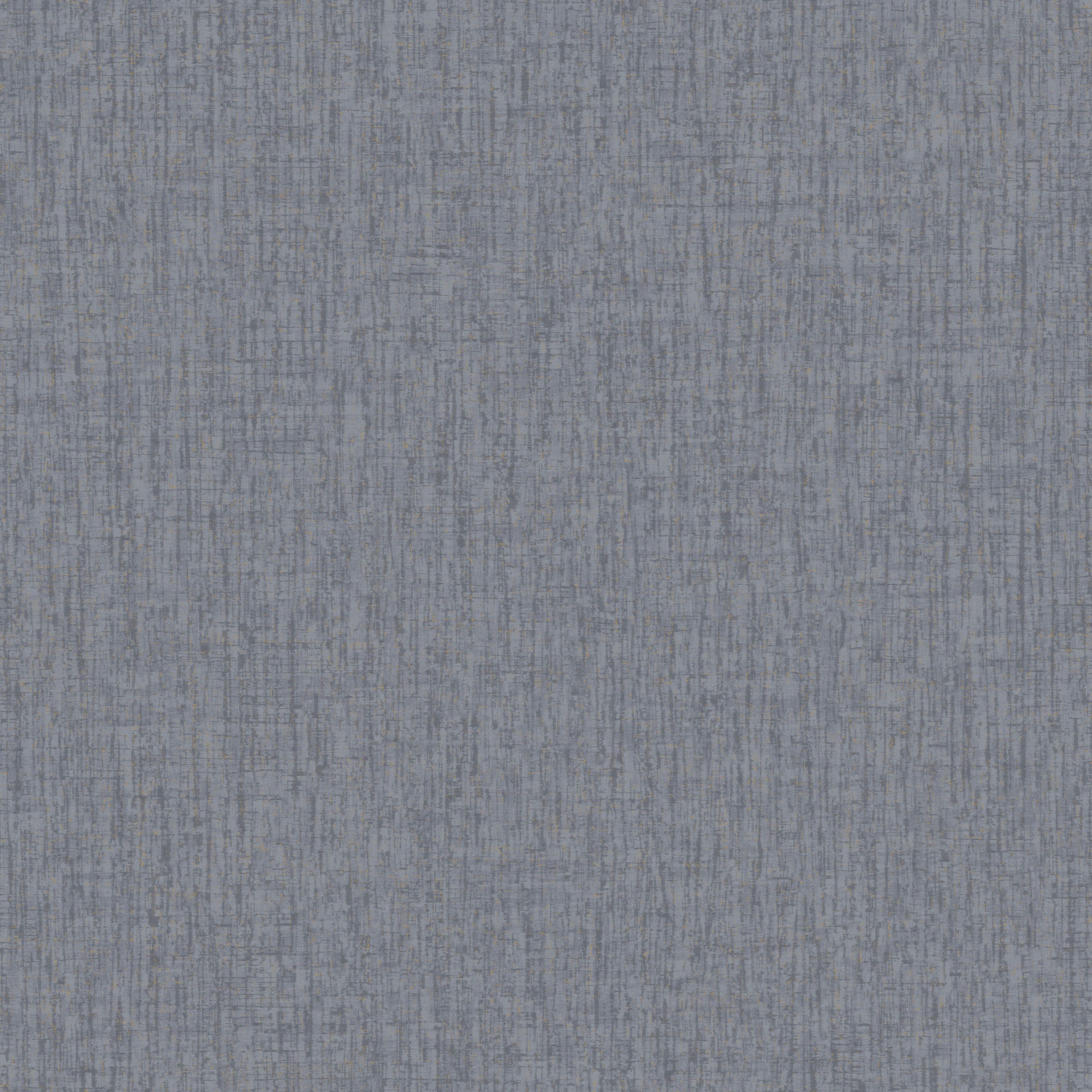 89756516