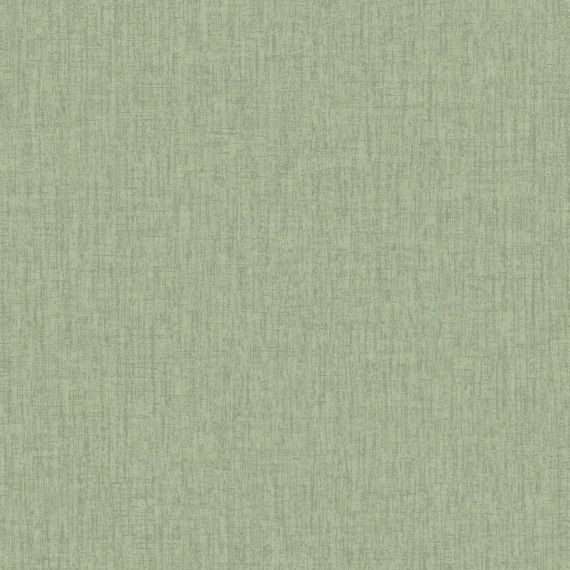 89757183