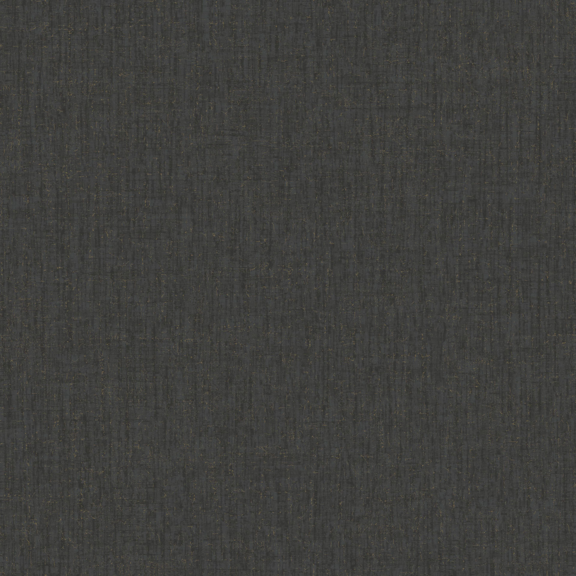 89759866