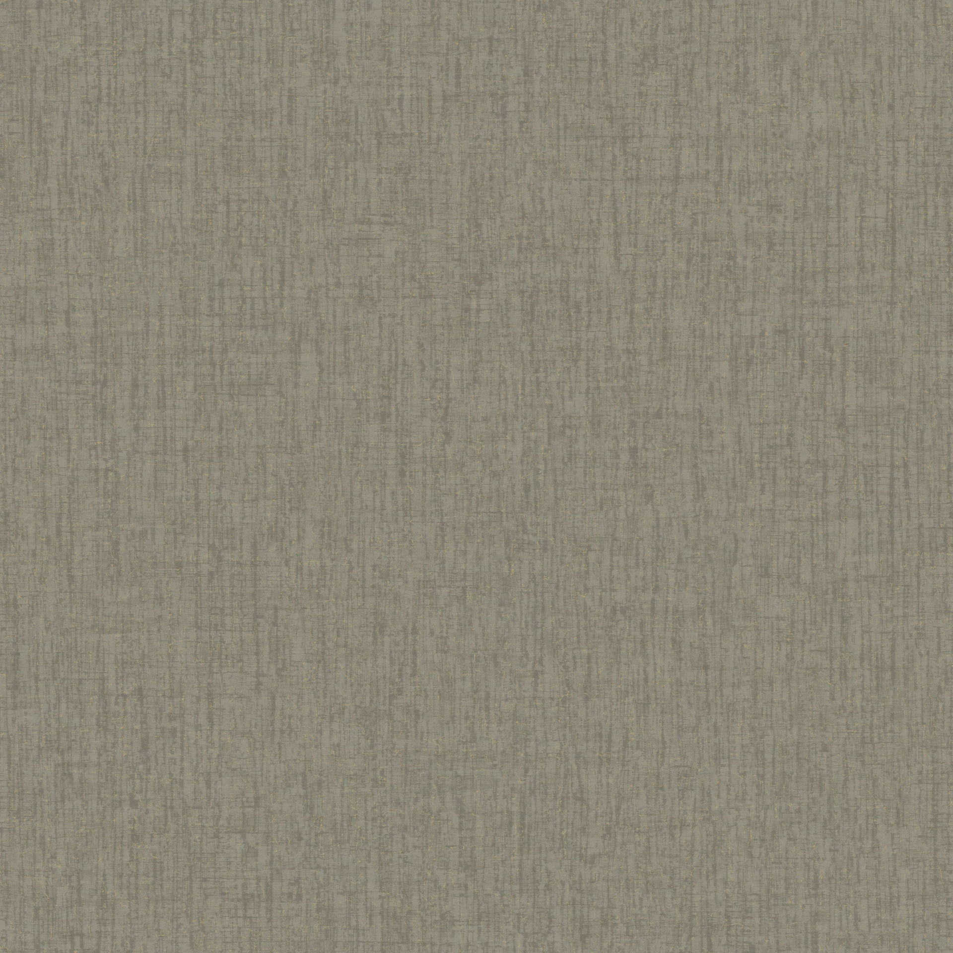 89759582