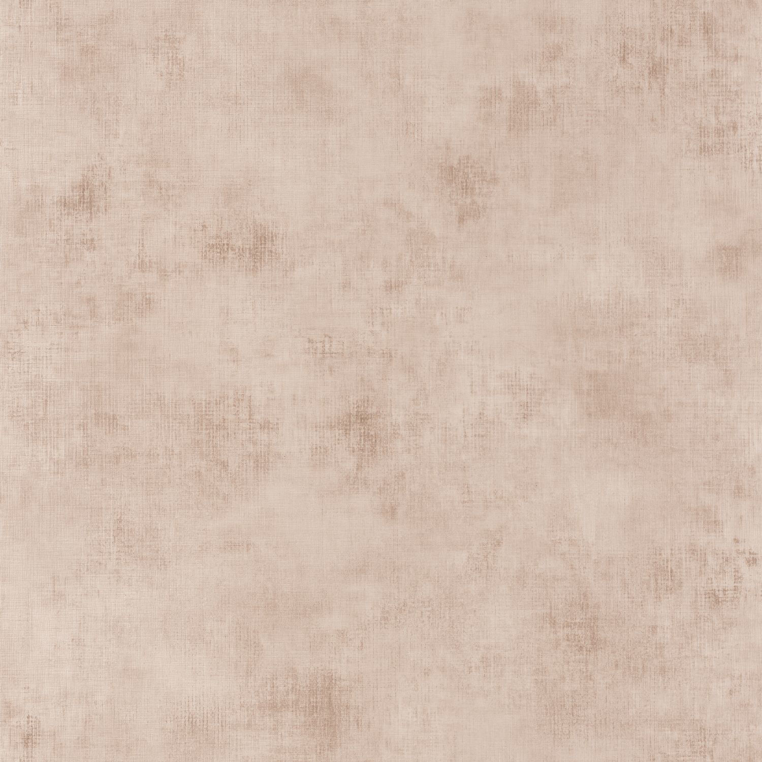 102061010