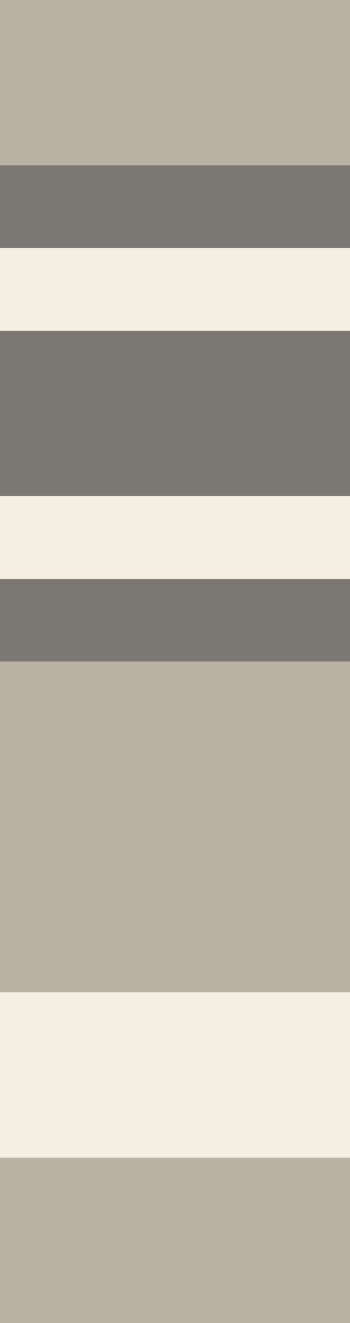 200661707