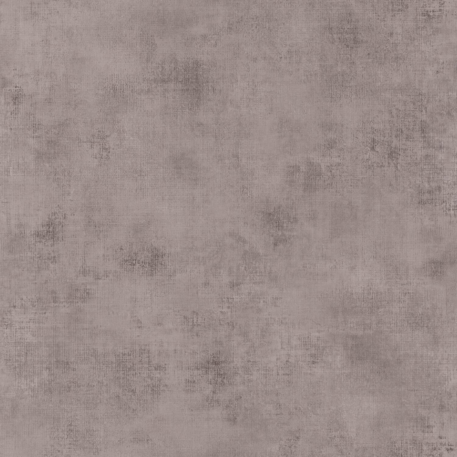 102062158
