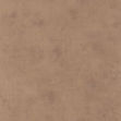 102062330