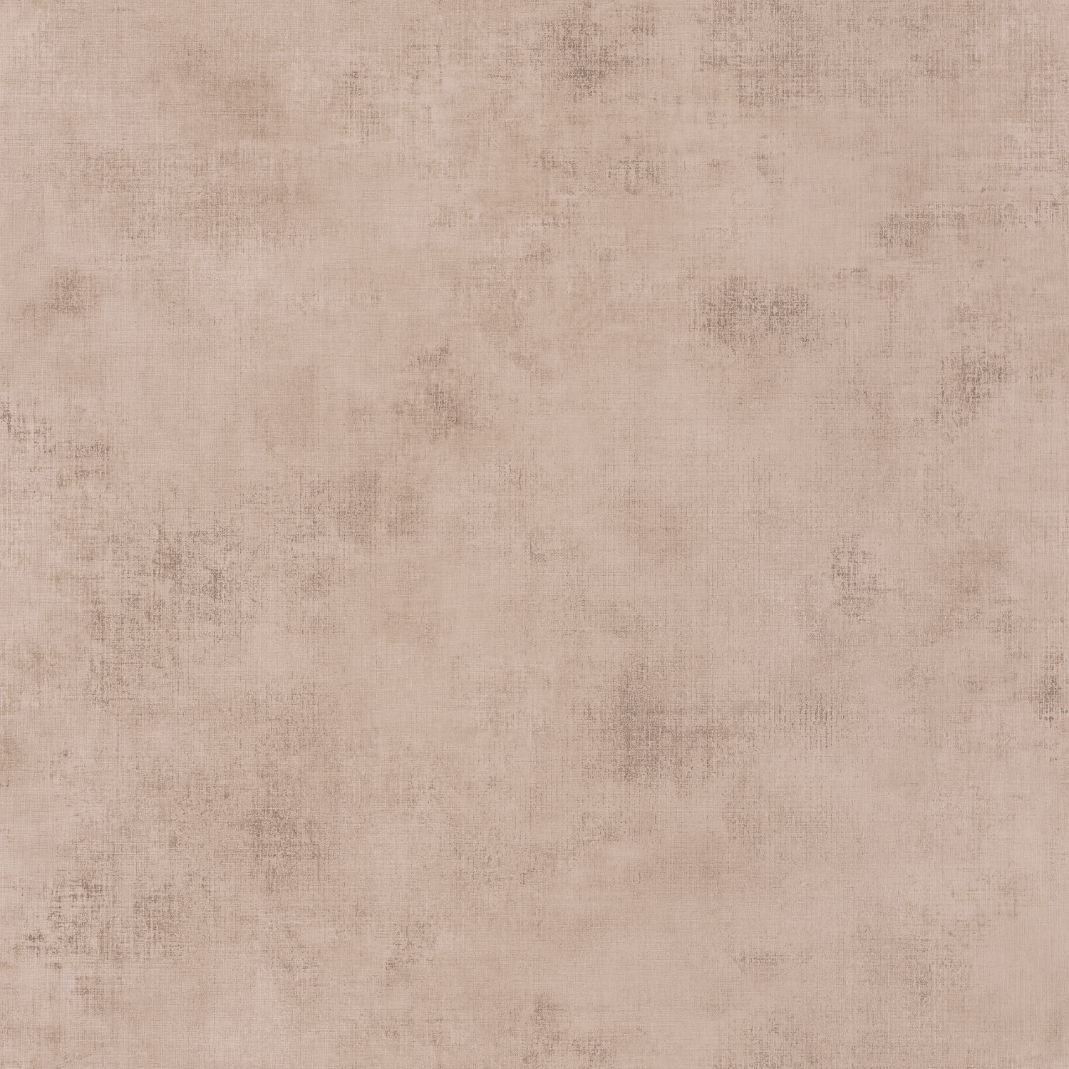 102062420