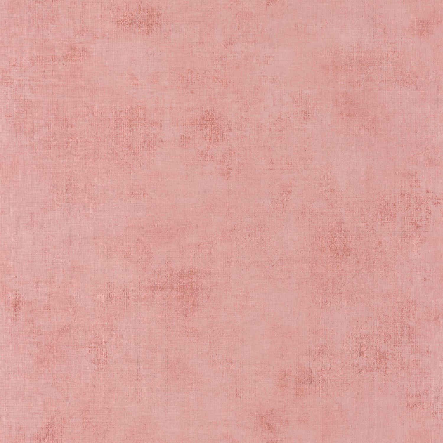 102064050