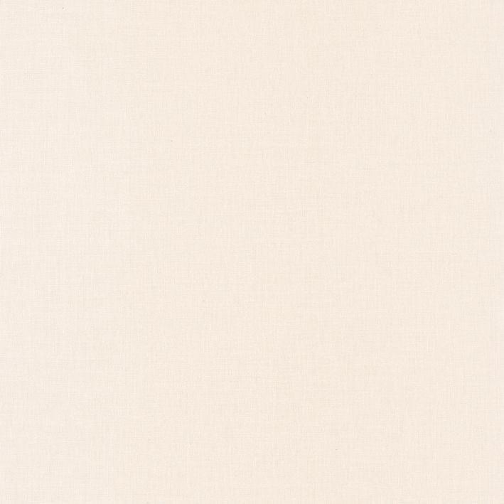 68521124