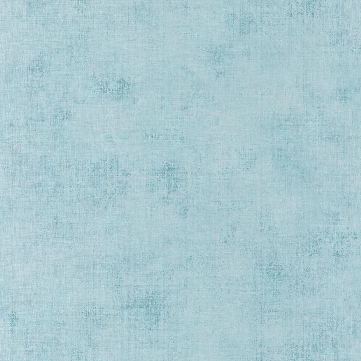 102066023