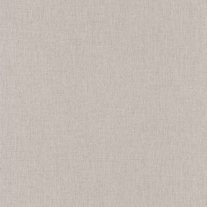 68529210