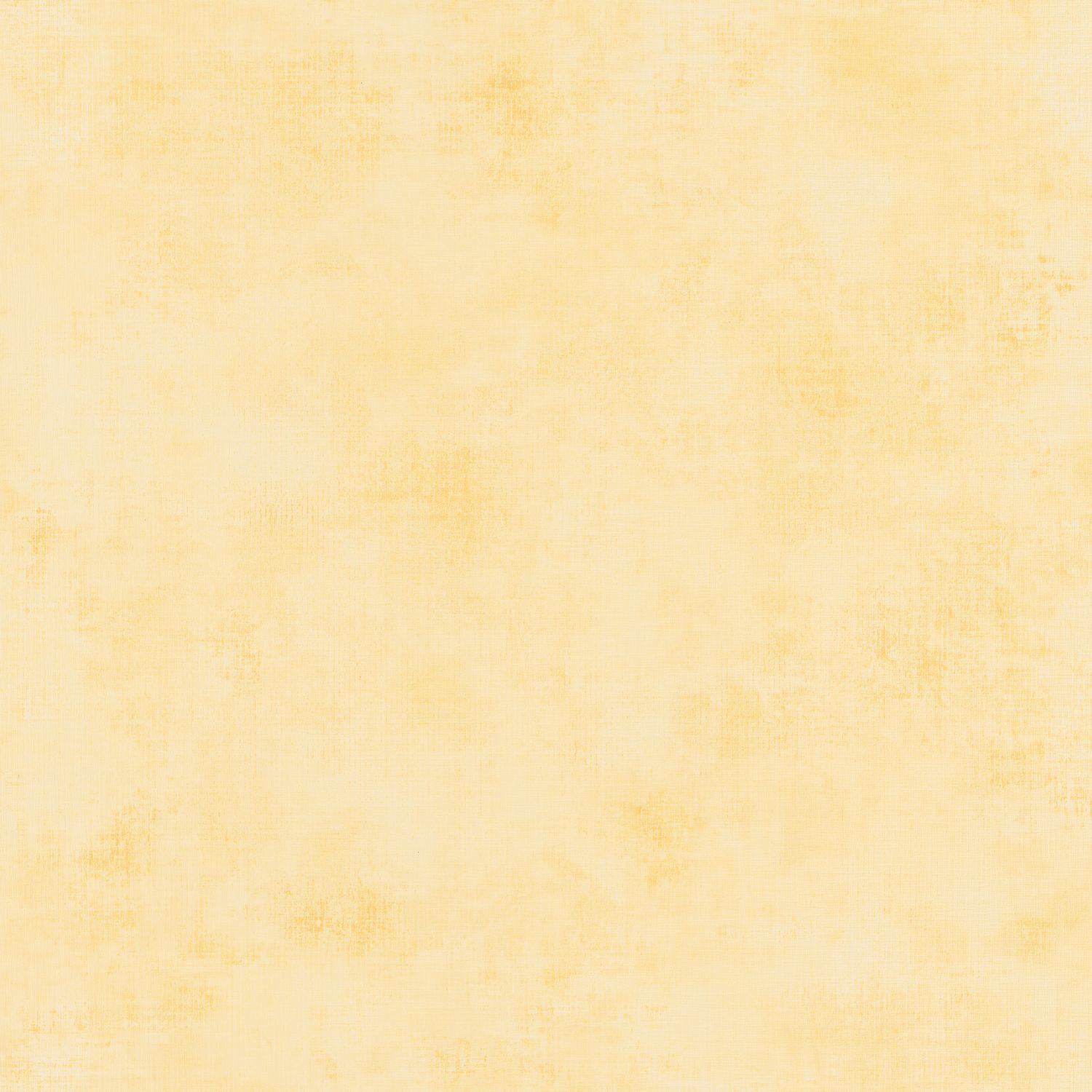 69872245