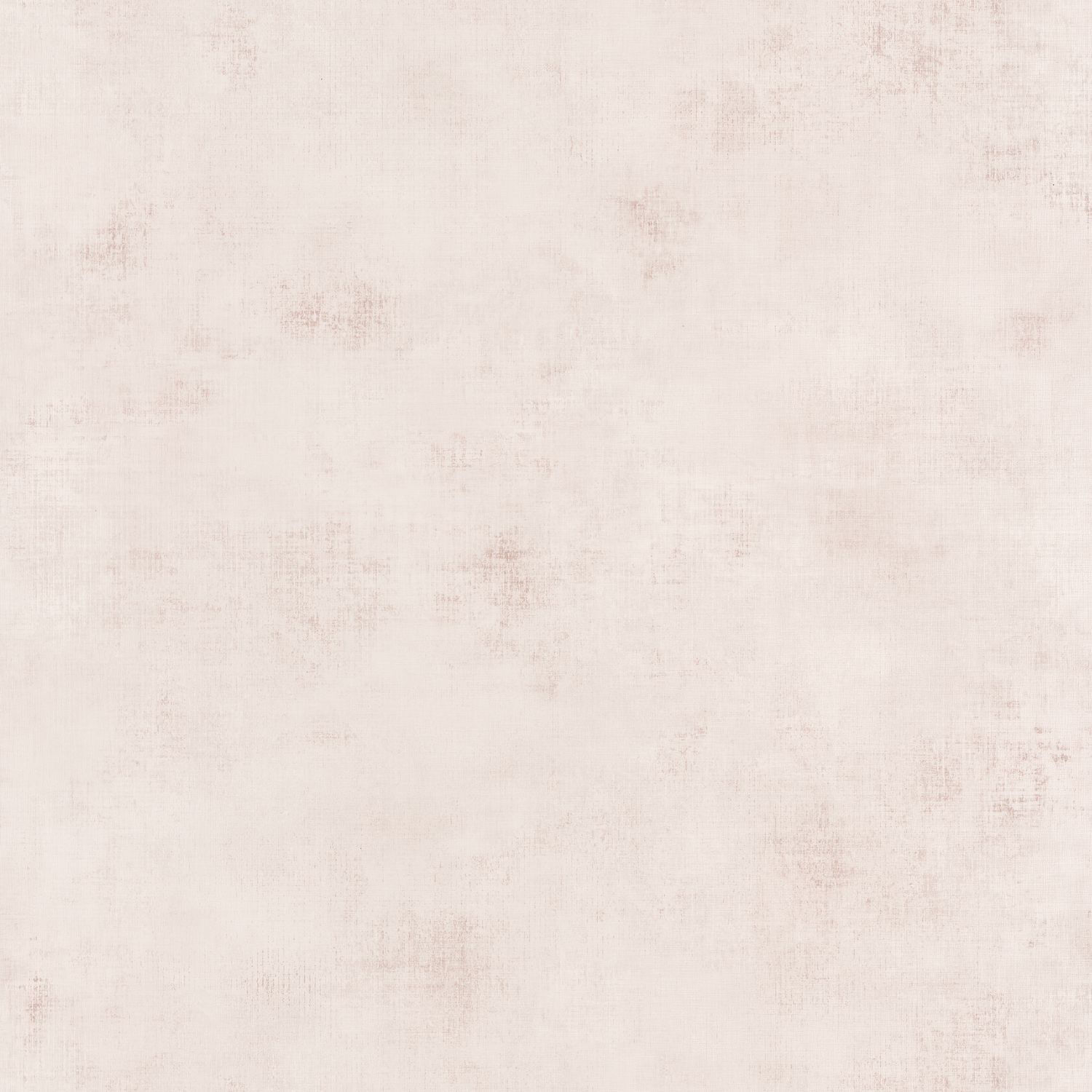 69871450