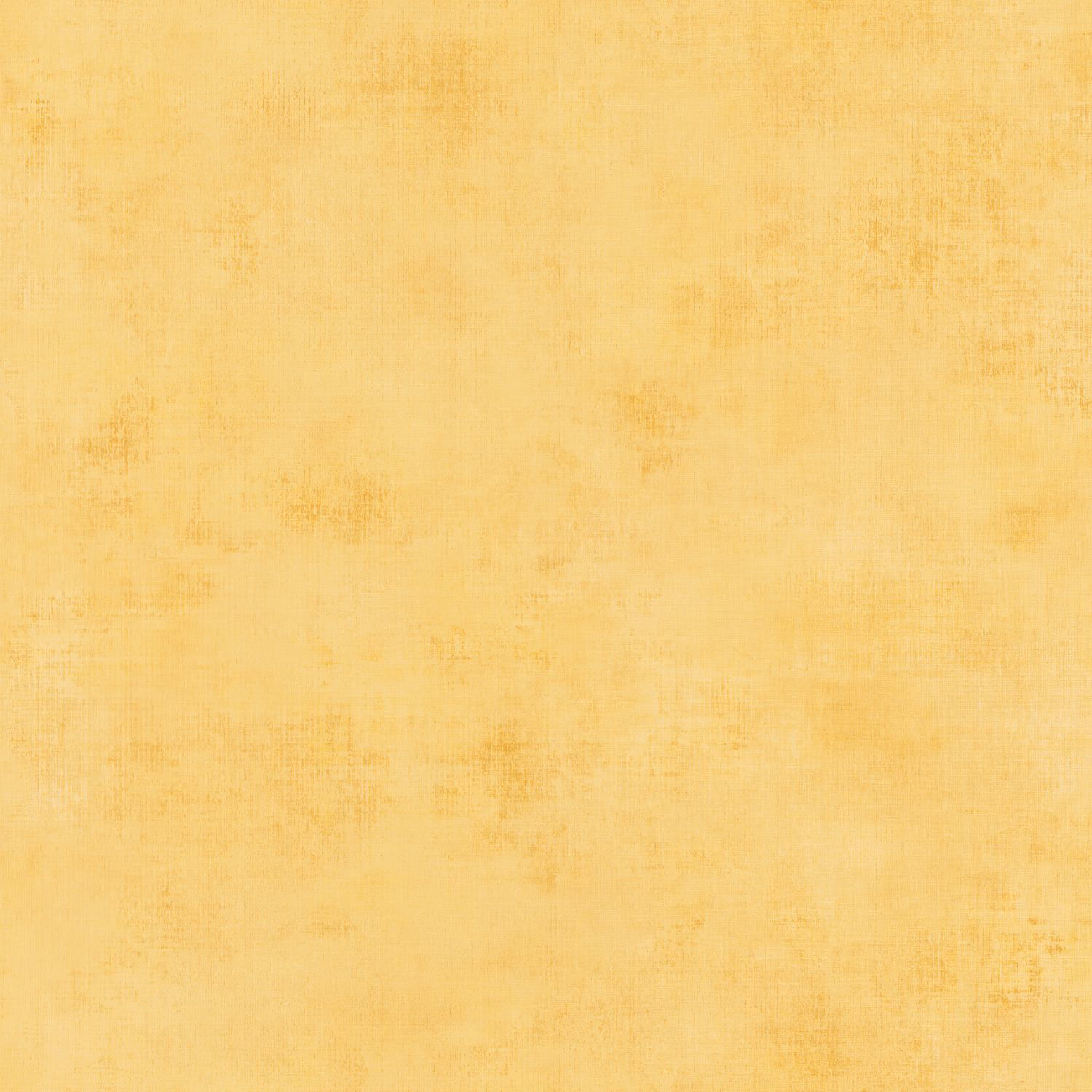 69872321