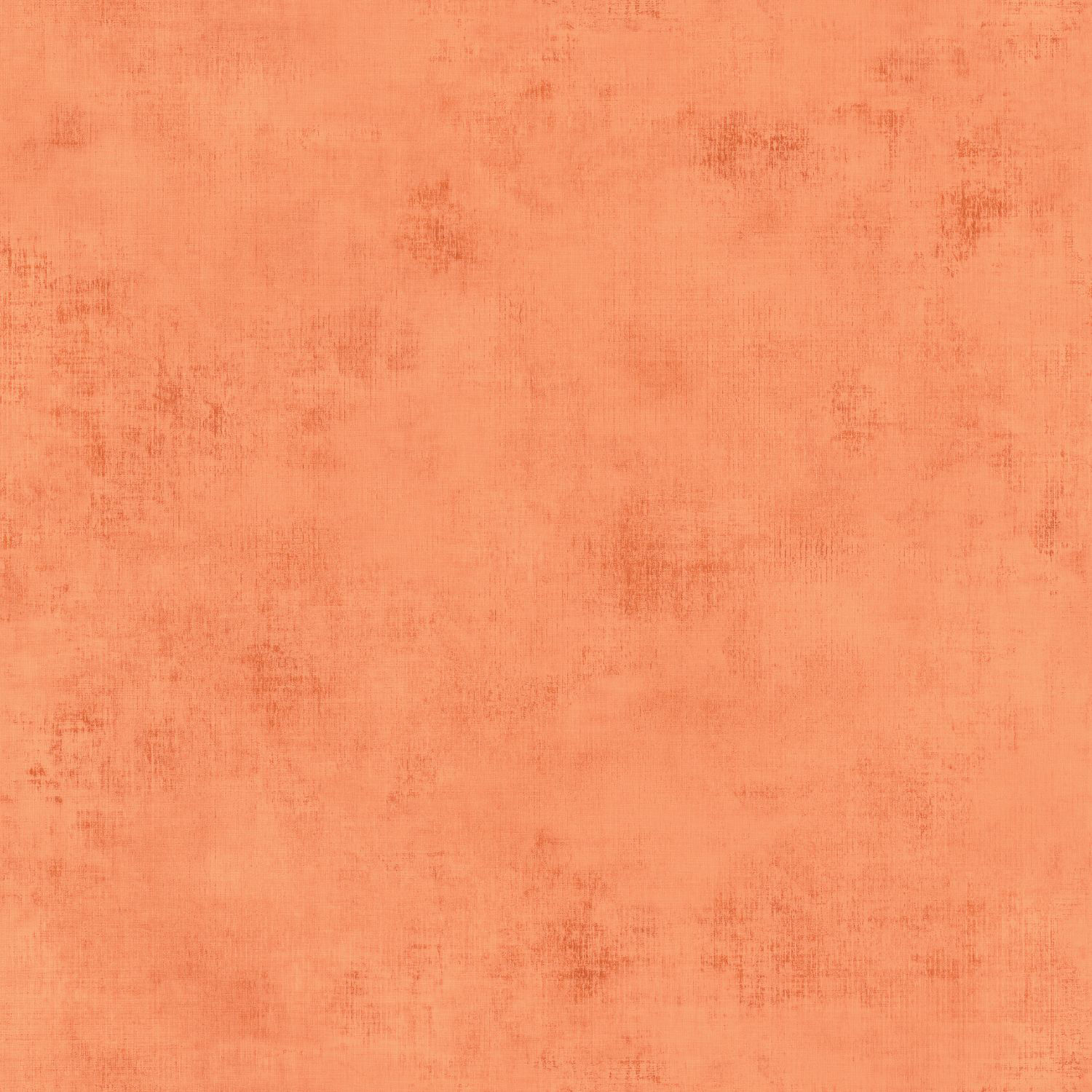 69873520