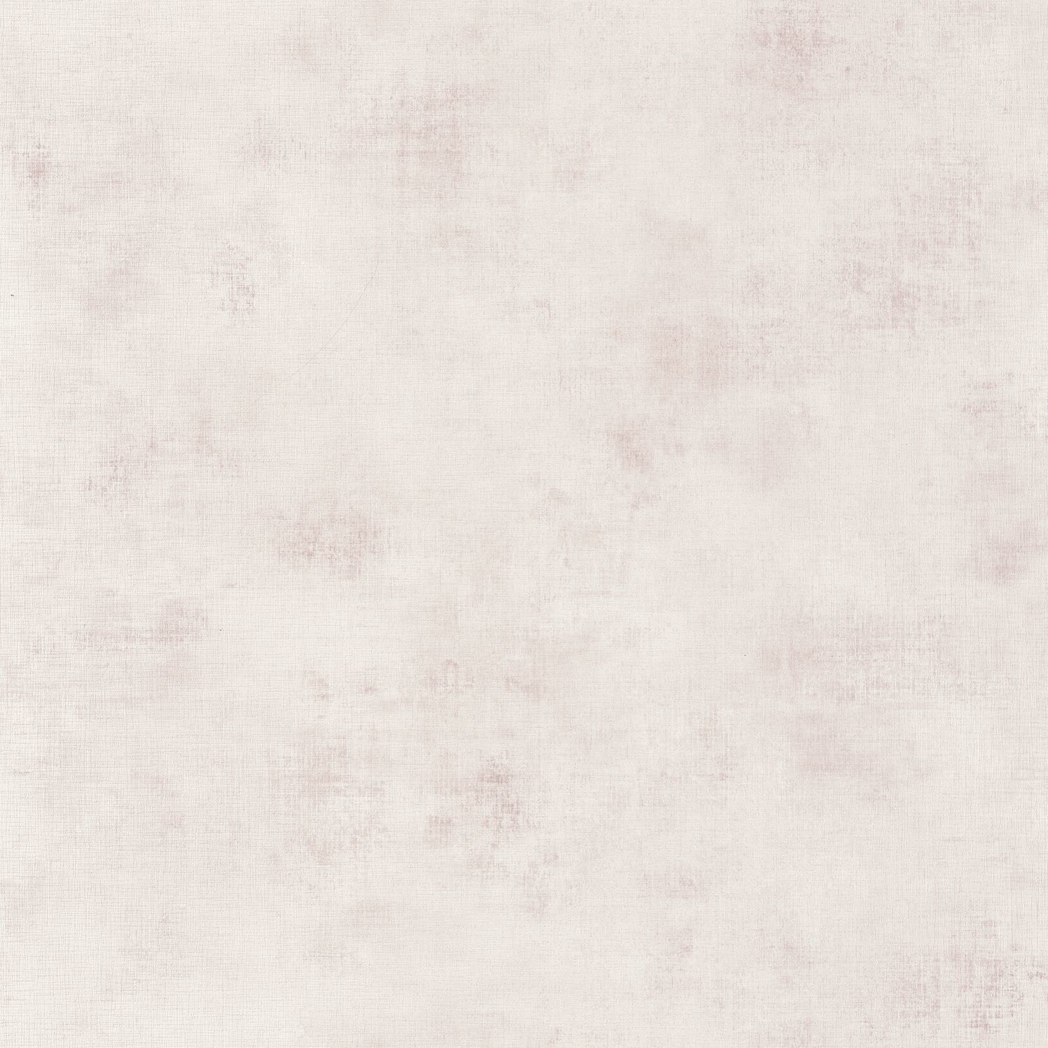 102071020