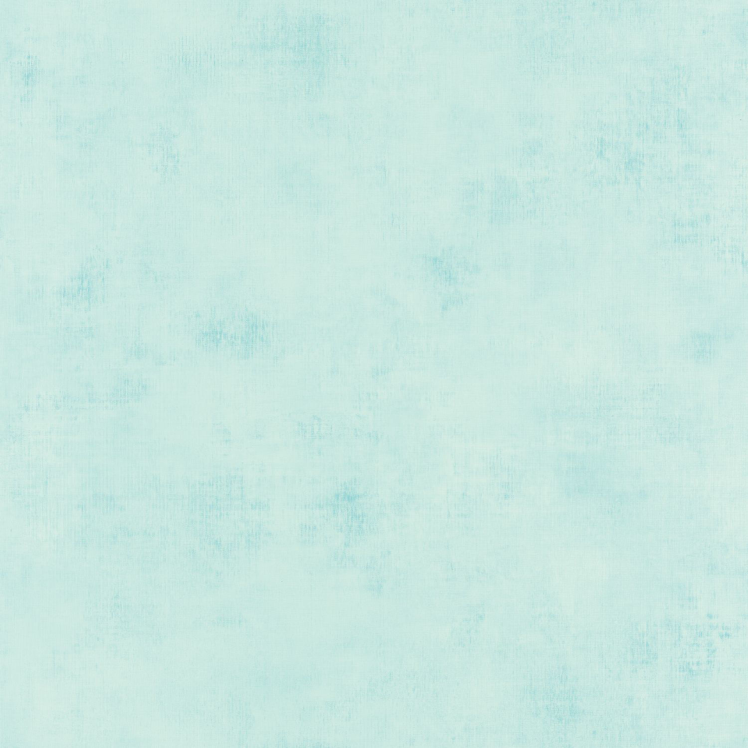 69876300