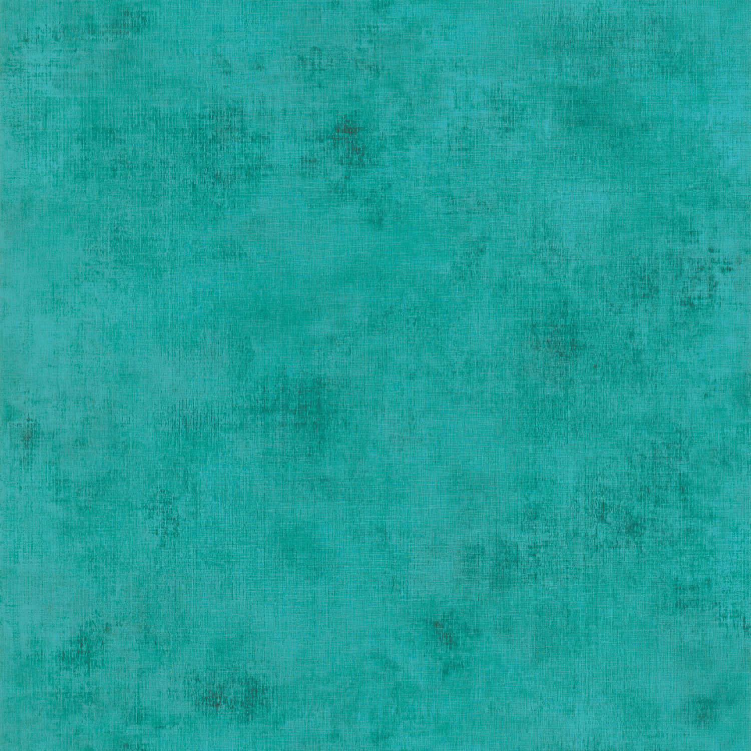 69876355