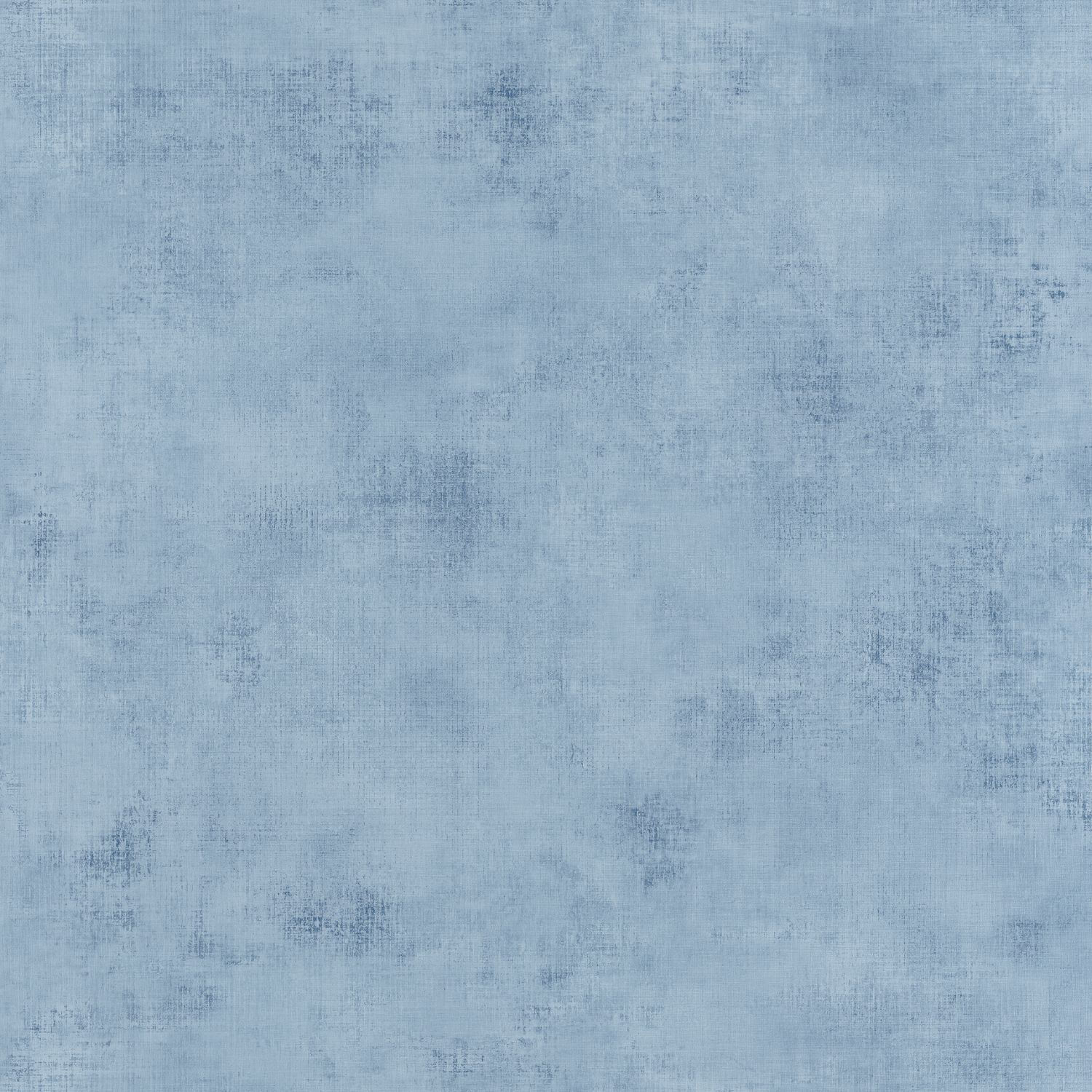 69876810