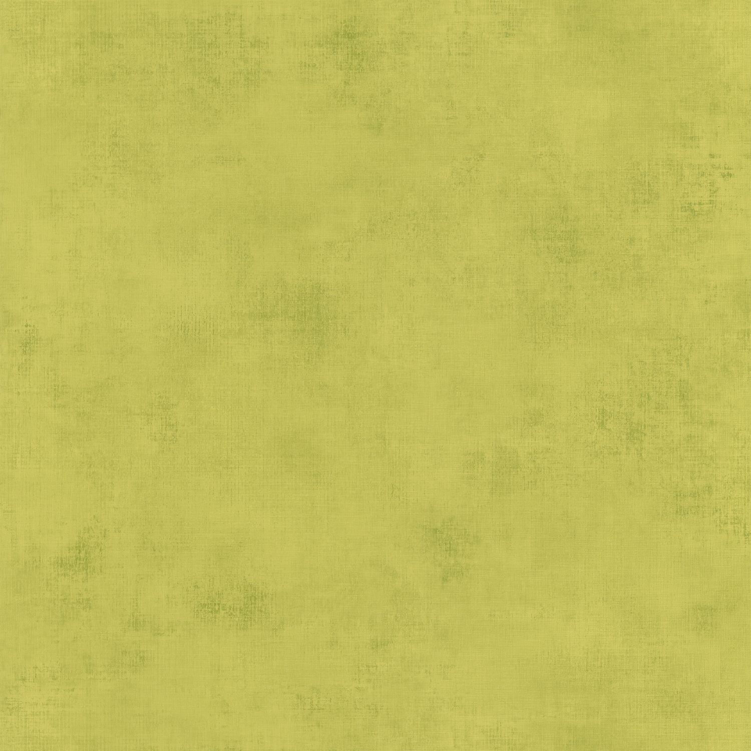 69877015