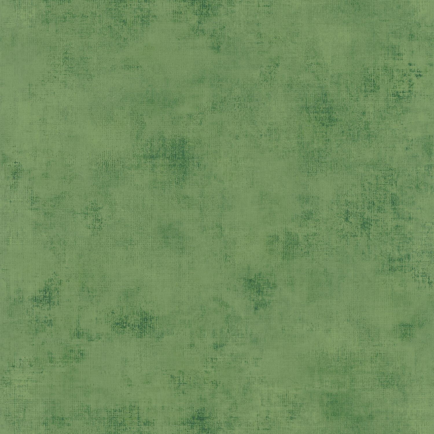 69877340