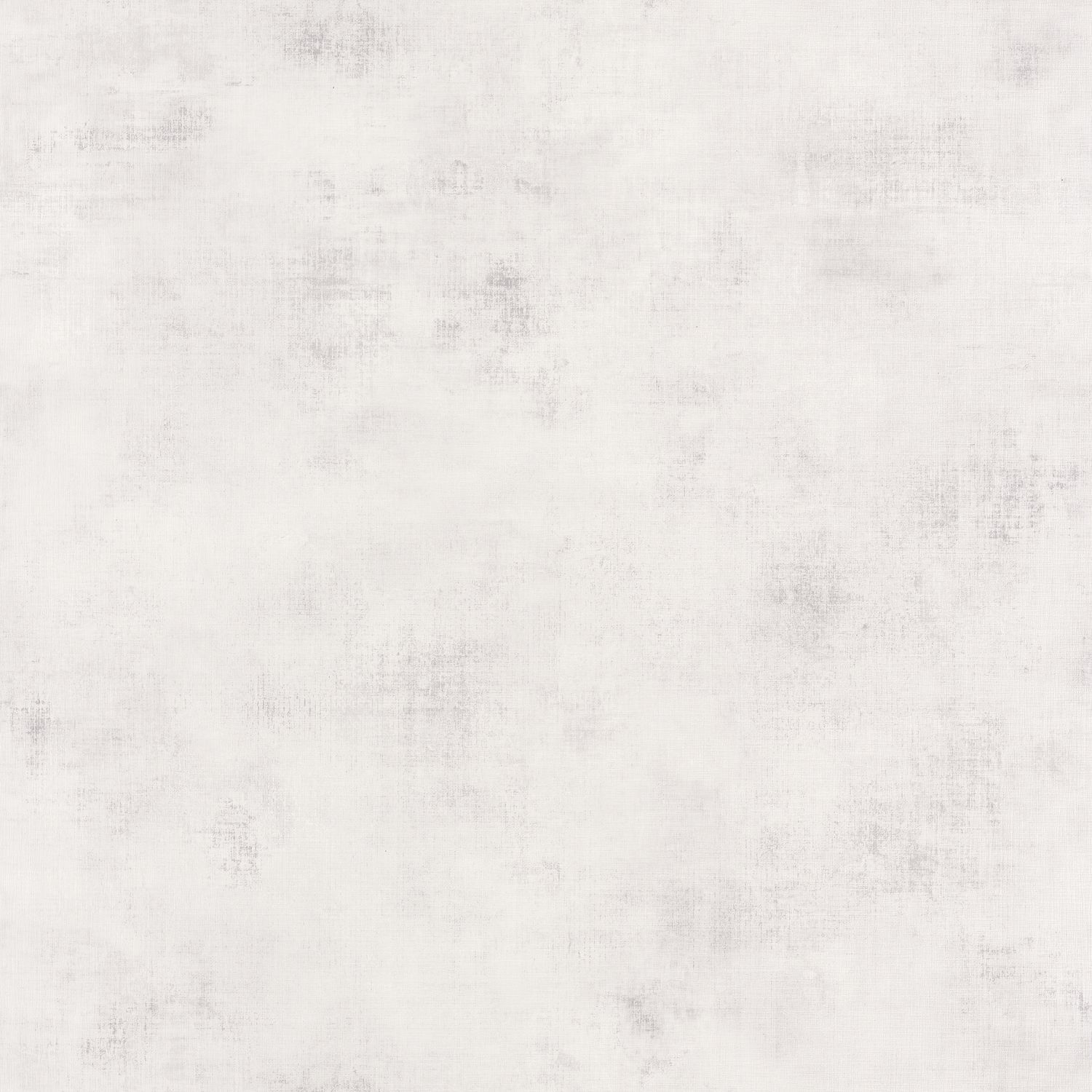 69879150