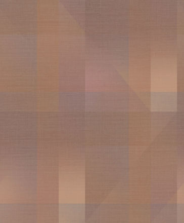 200508356