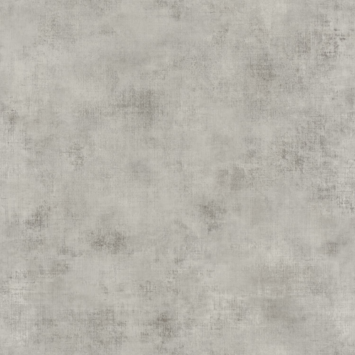69879420