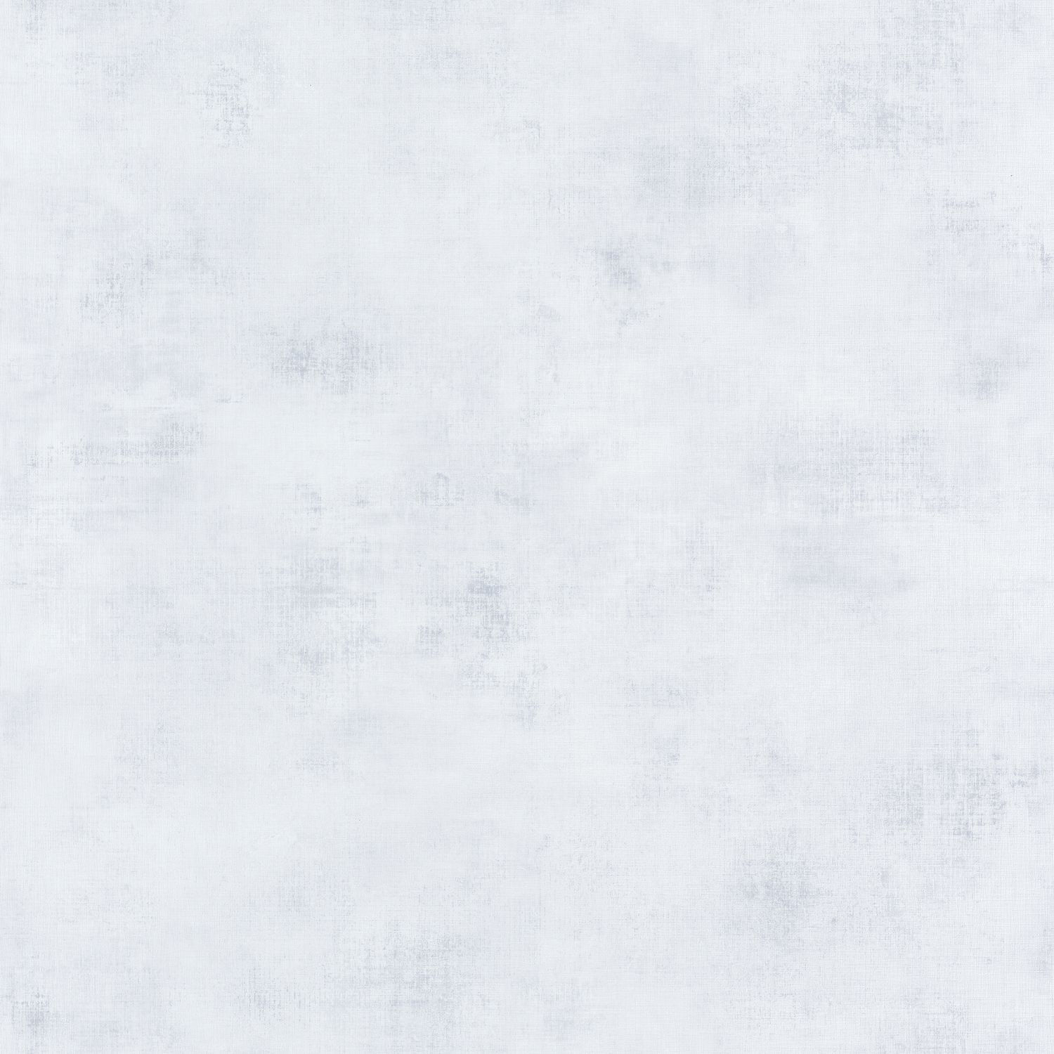 69879562