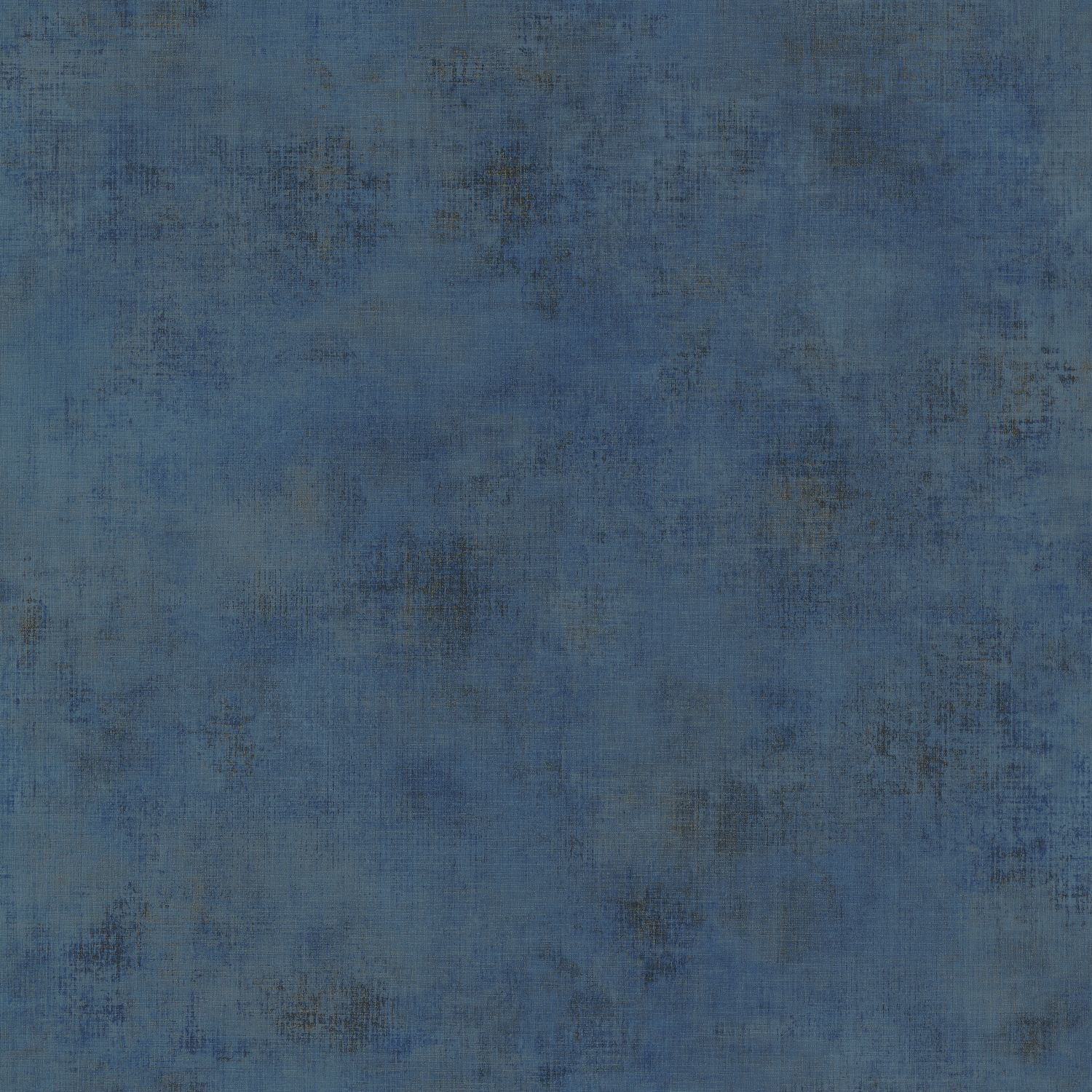 102076336
