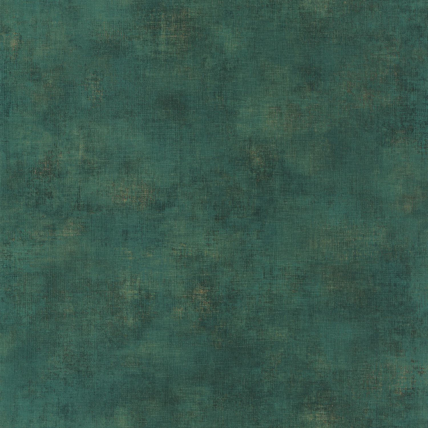 102077024