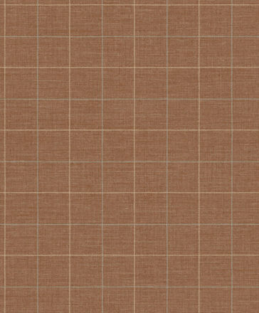 200516041