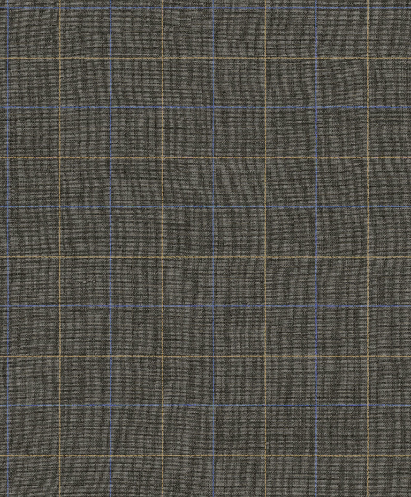 200519987