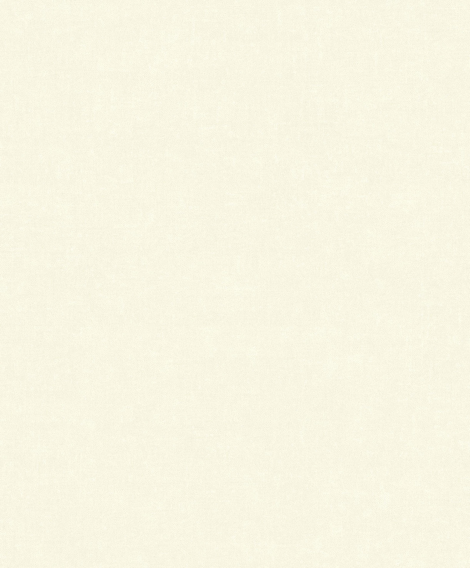 88700012