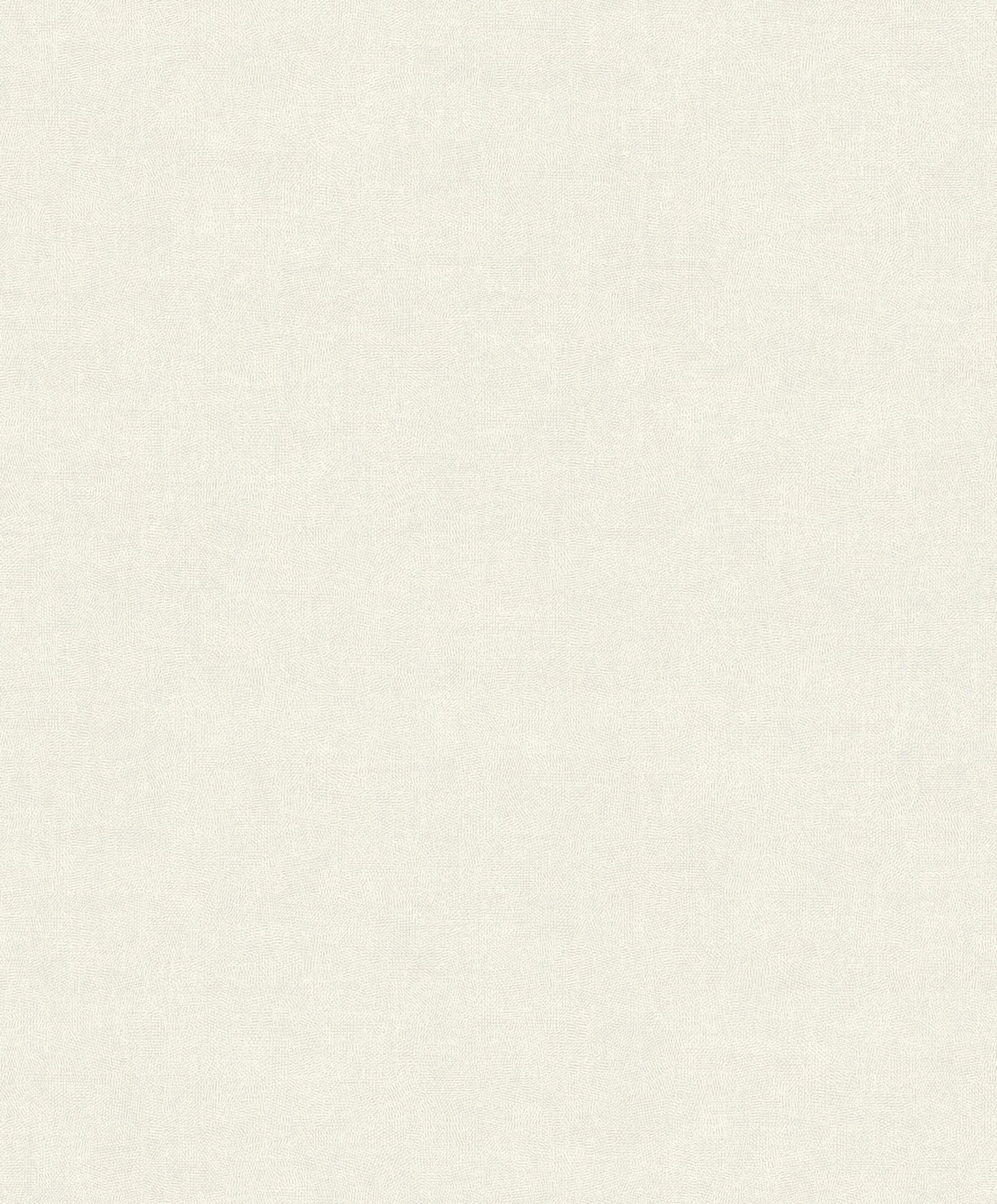 88700108