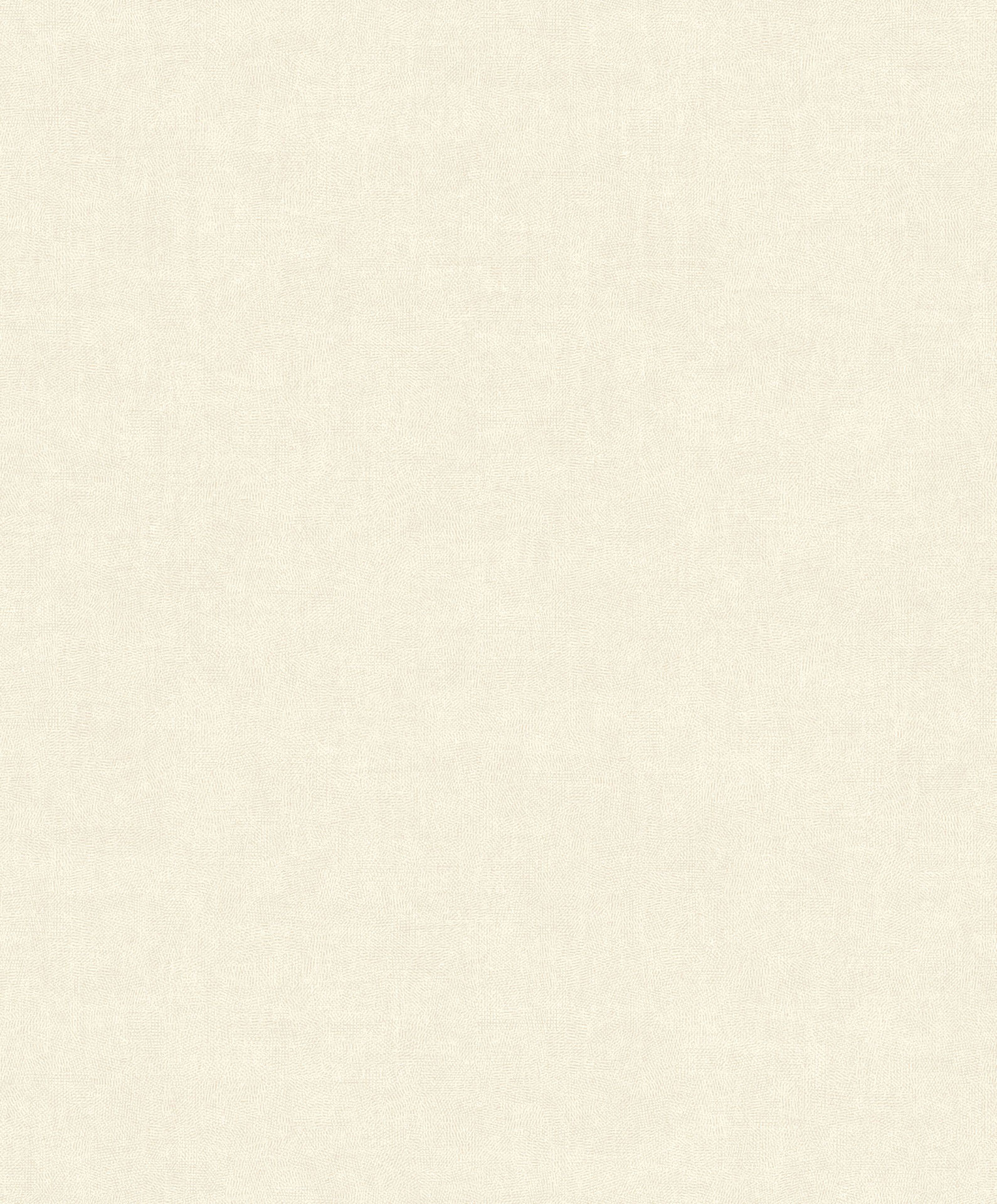 88701029