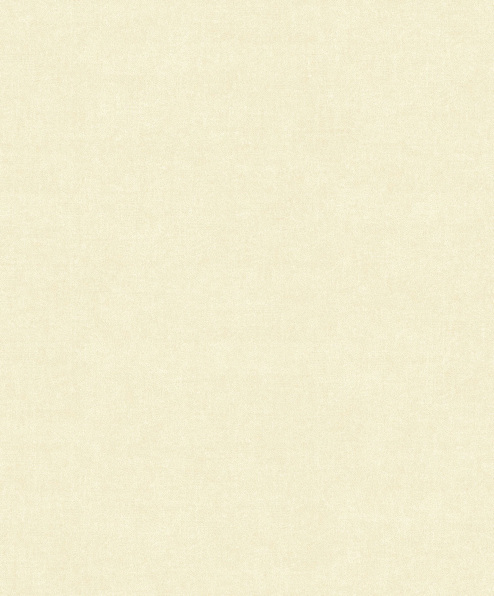 88701157