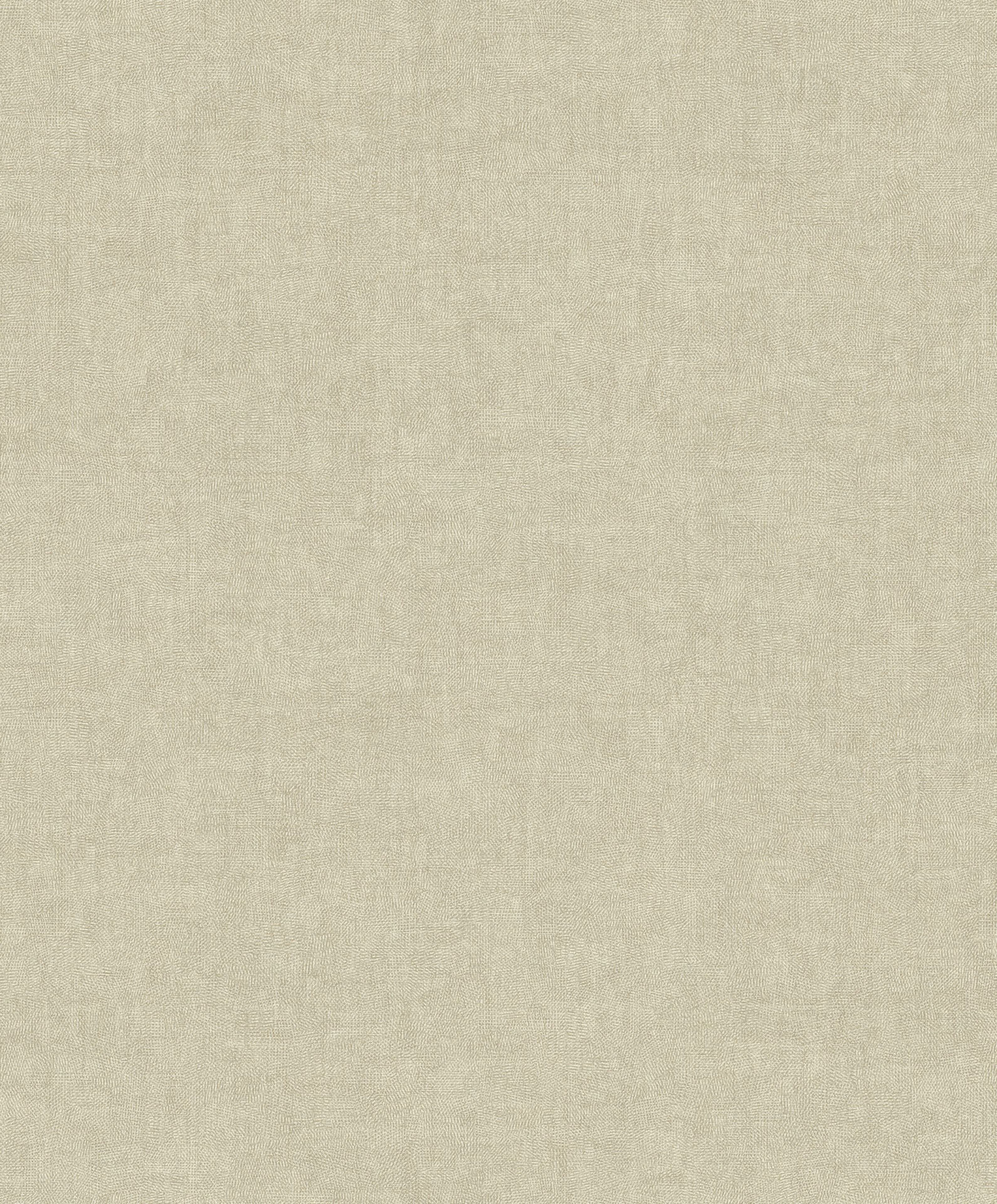 88701254