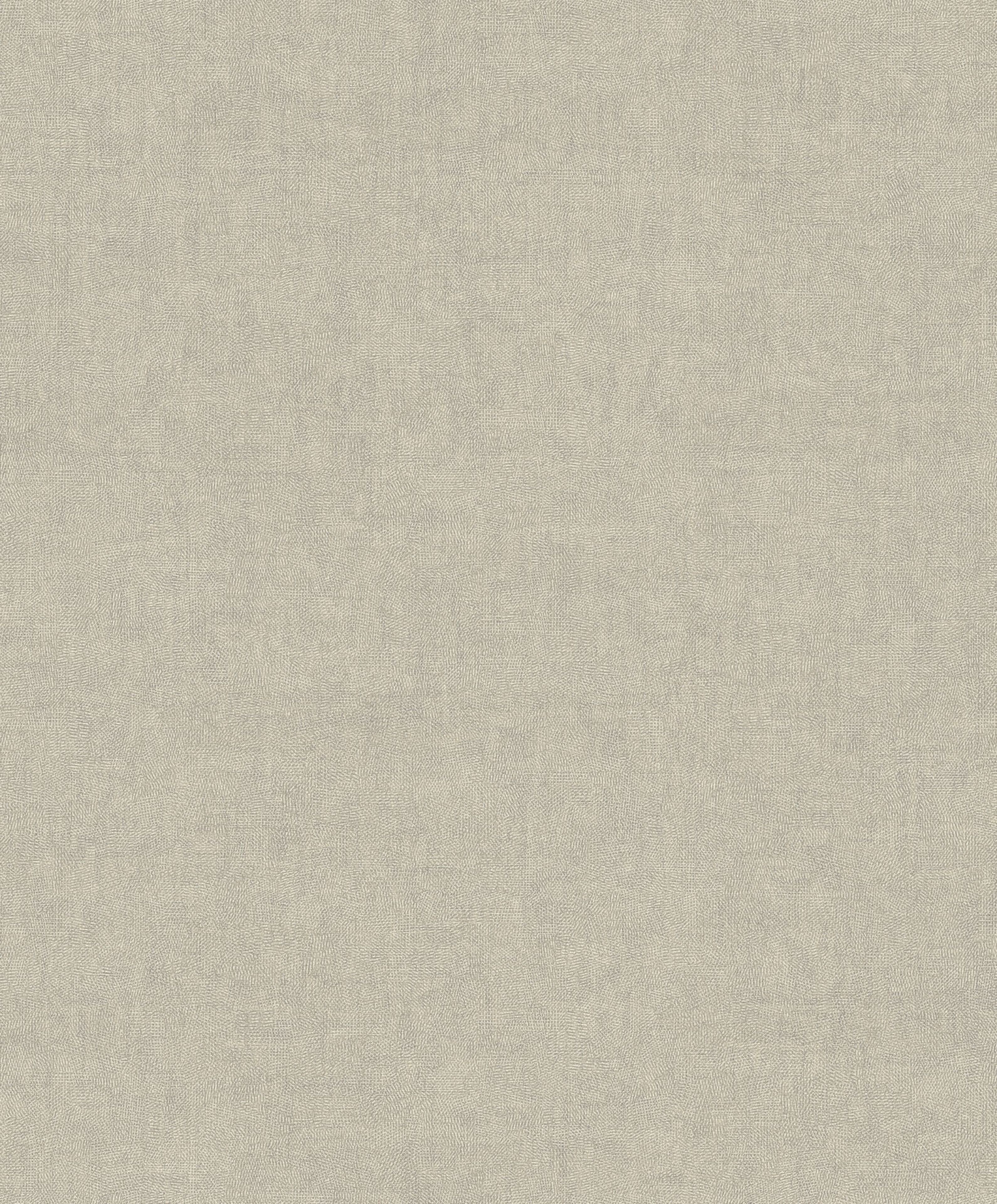 88701622