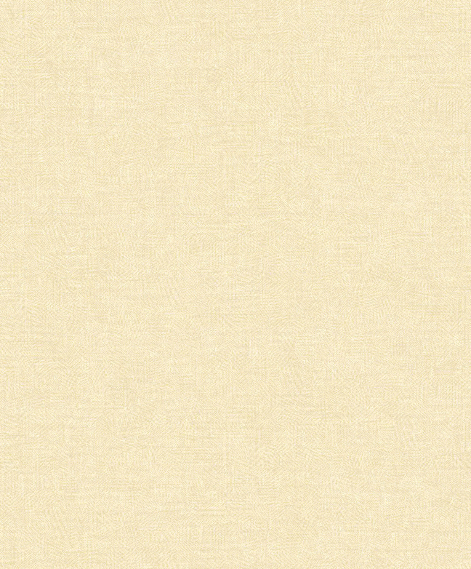 88702187