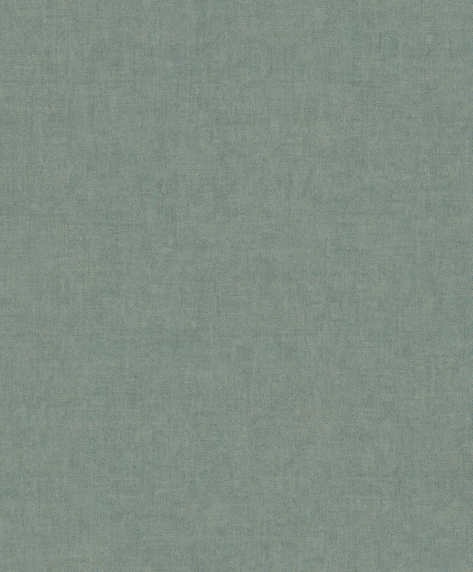 88706357