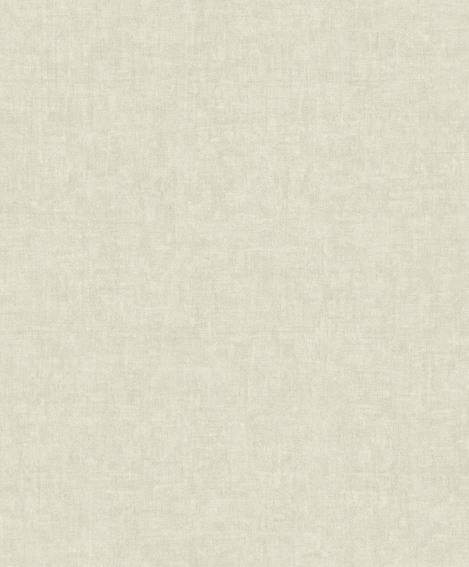 88709175