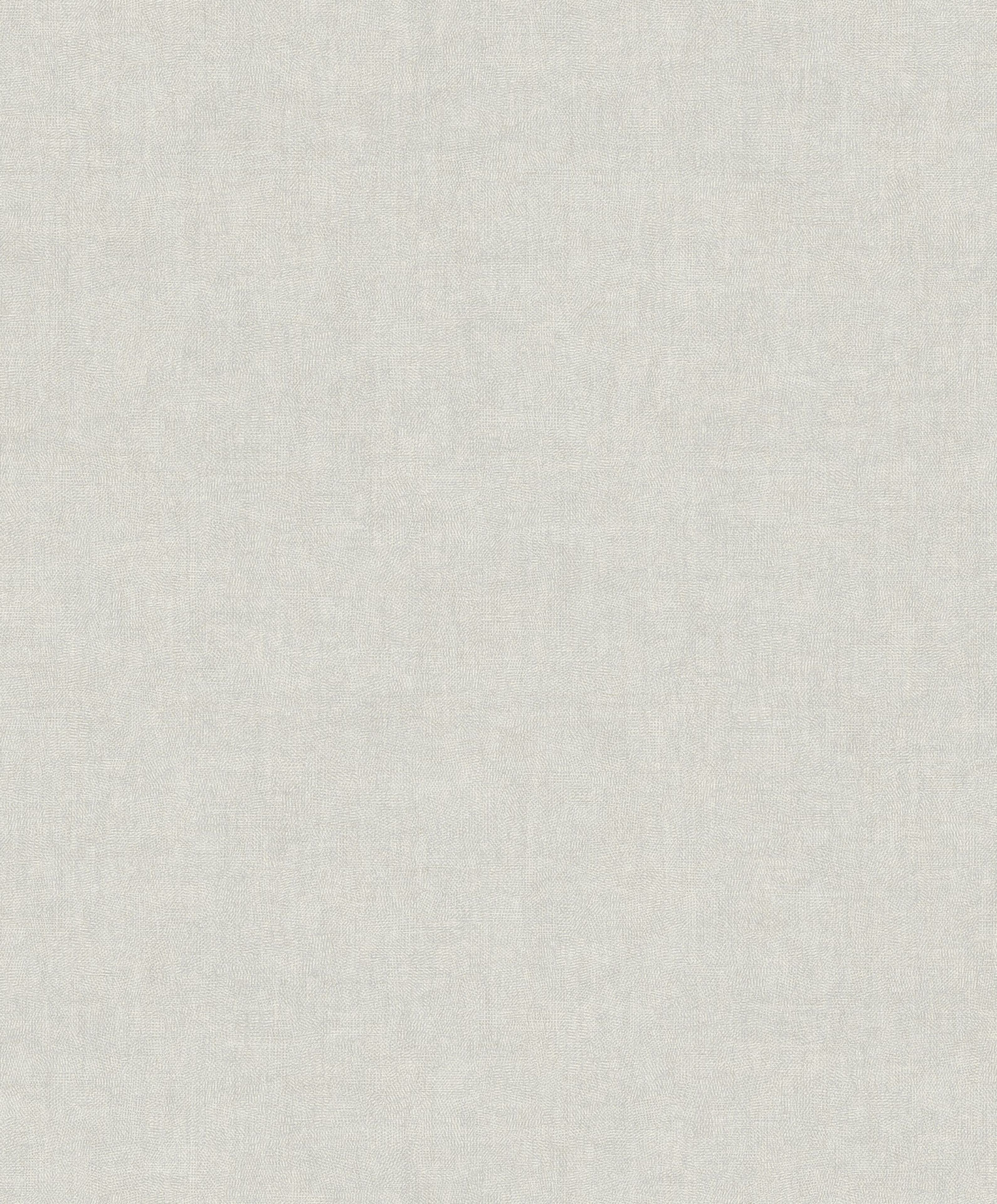 88709312