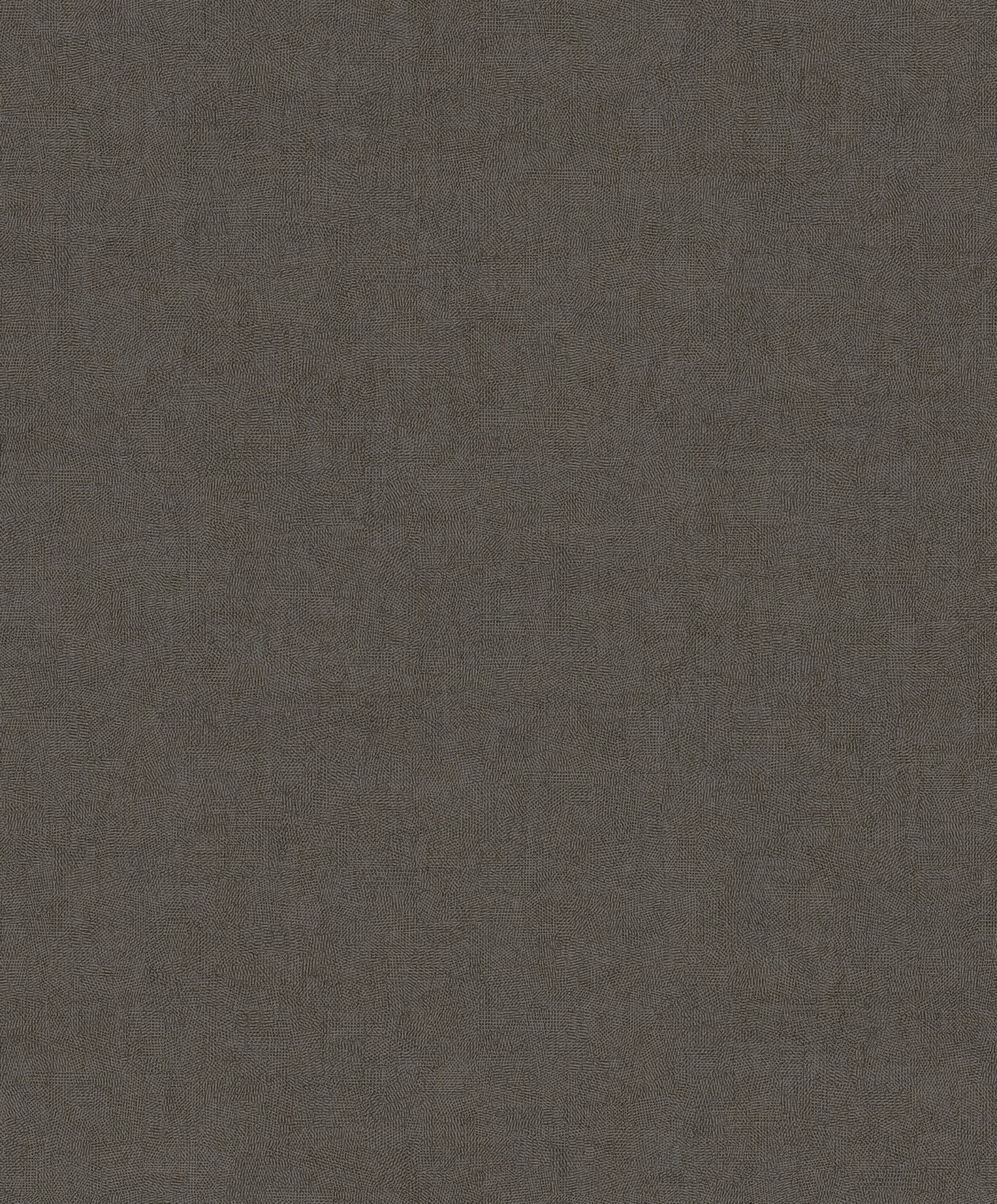 88709877
