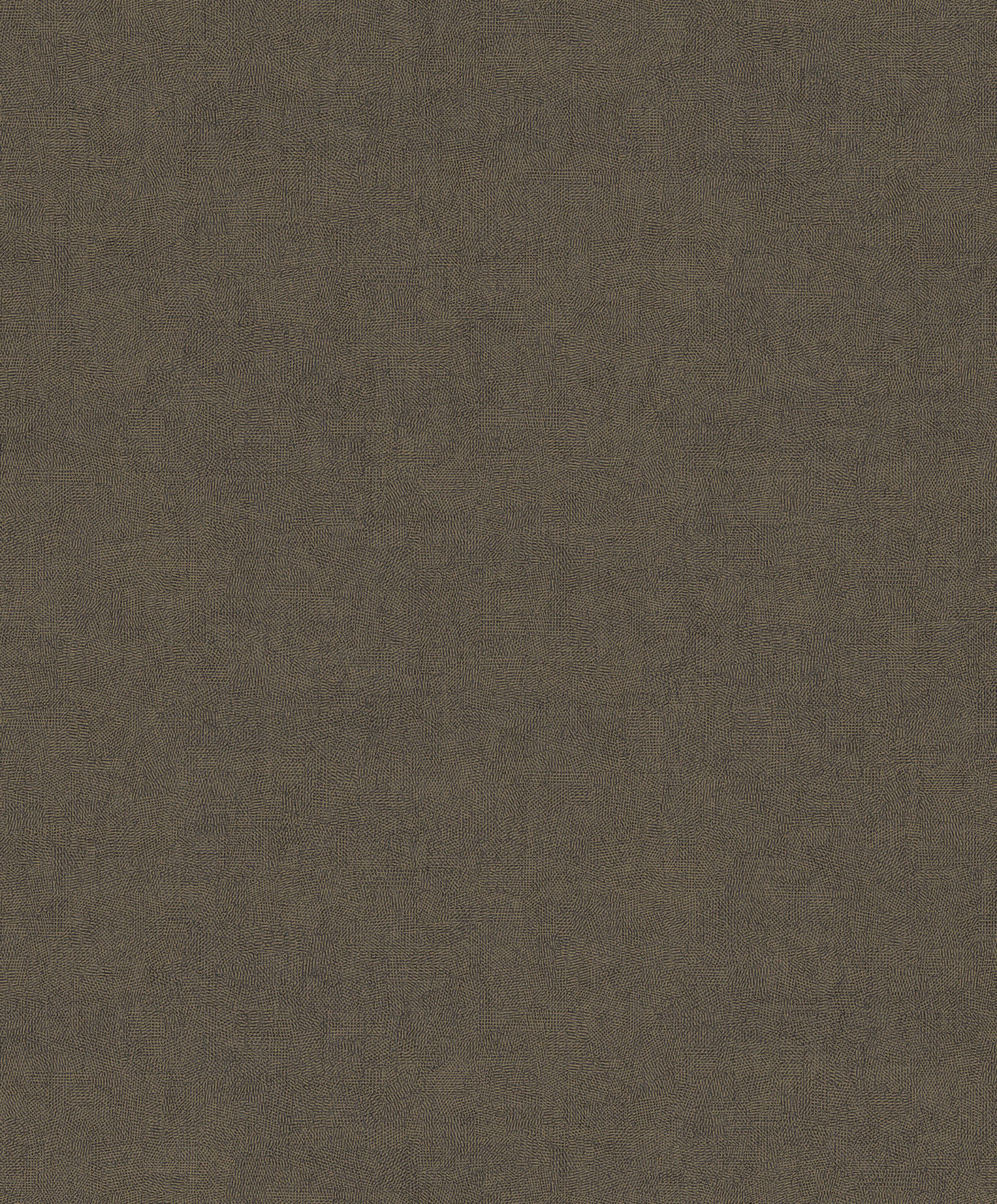 88709910