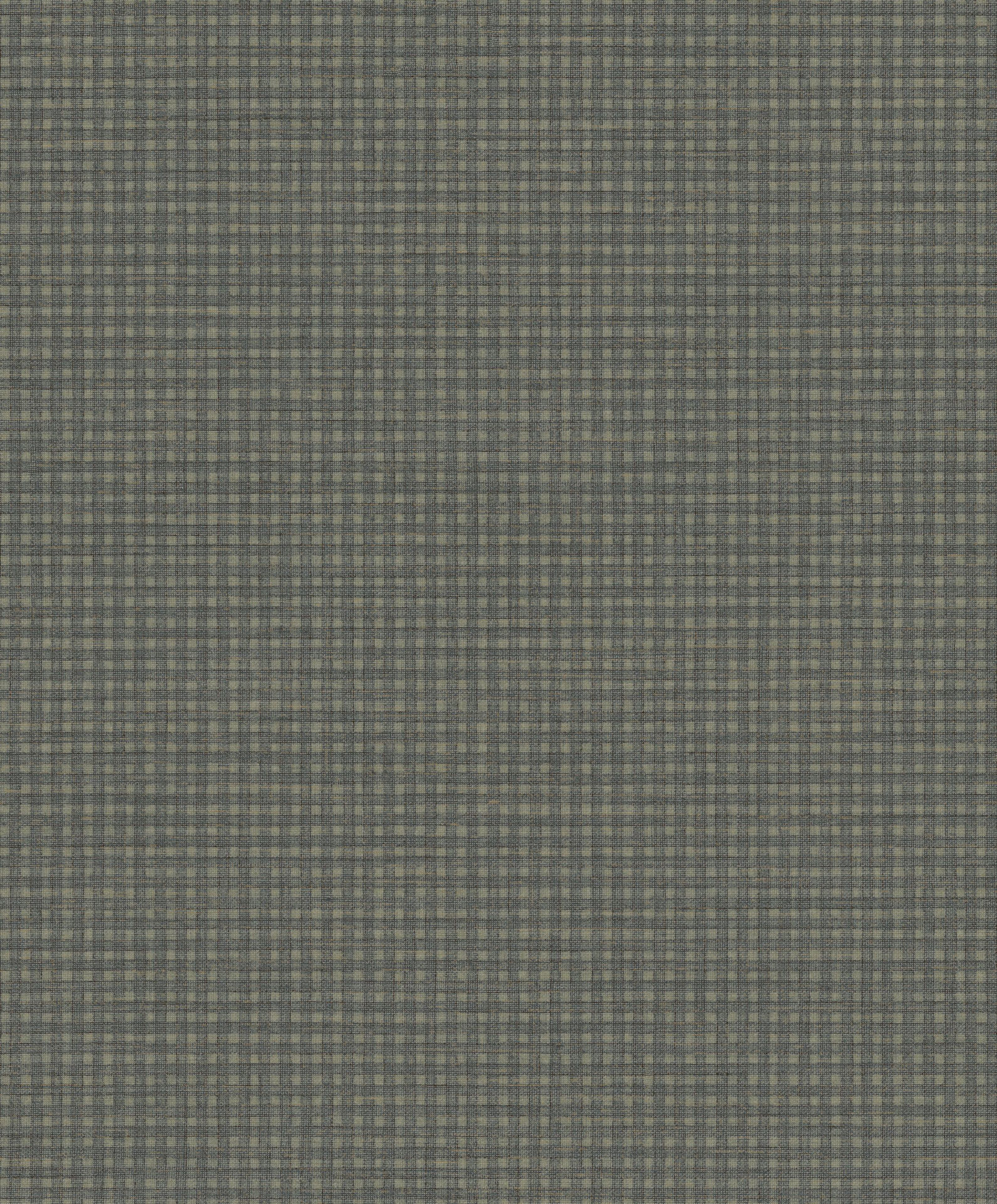 200552361