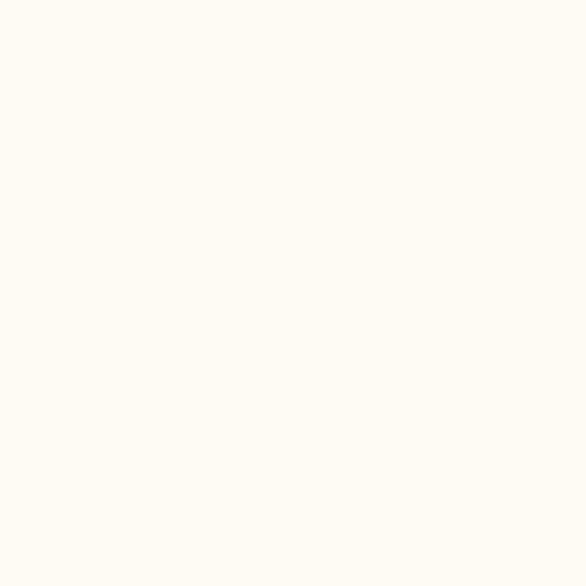 200330000