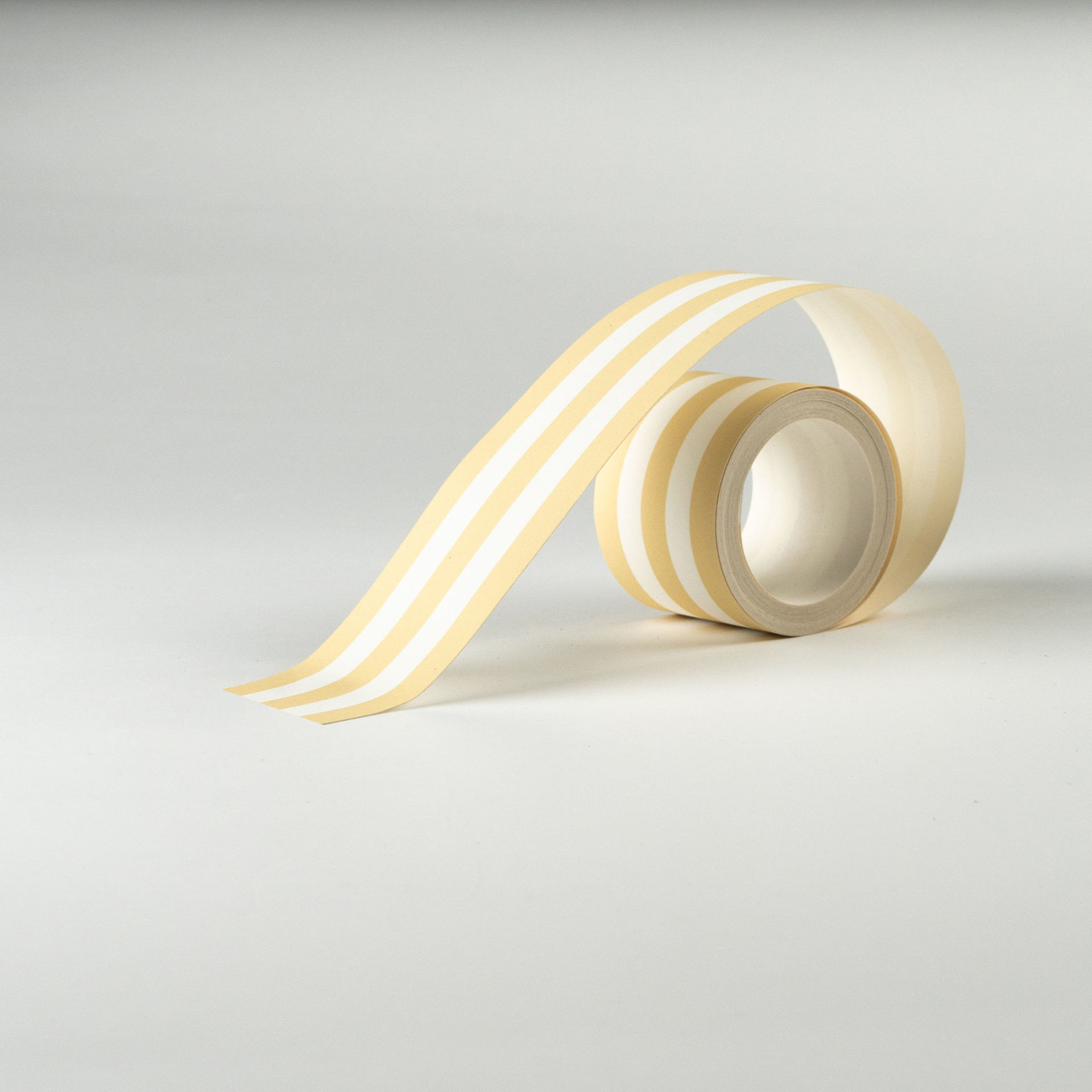 200412026