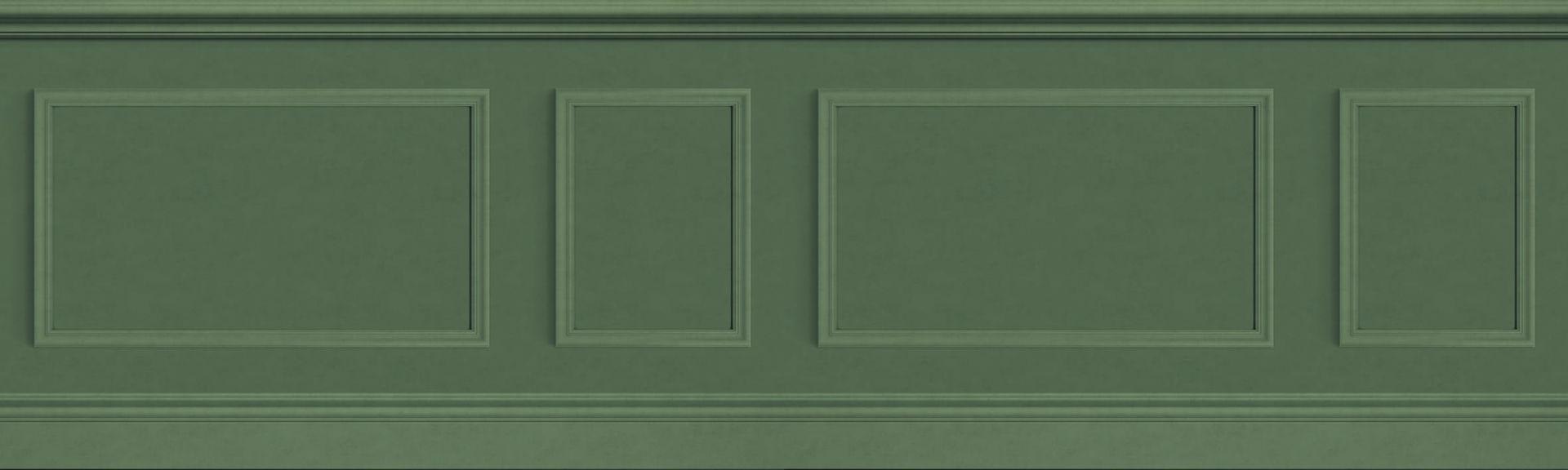 200457758