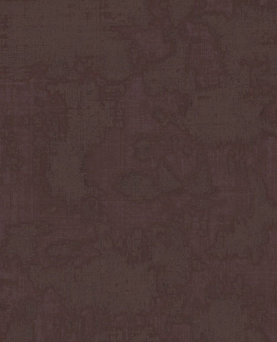 313524