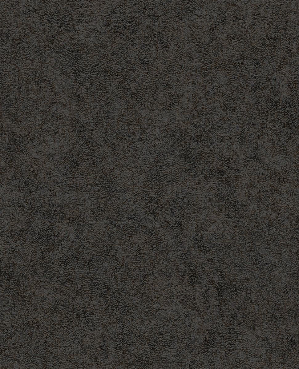 333204