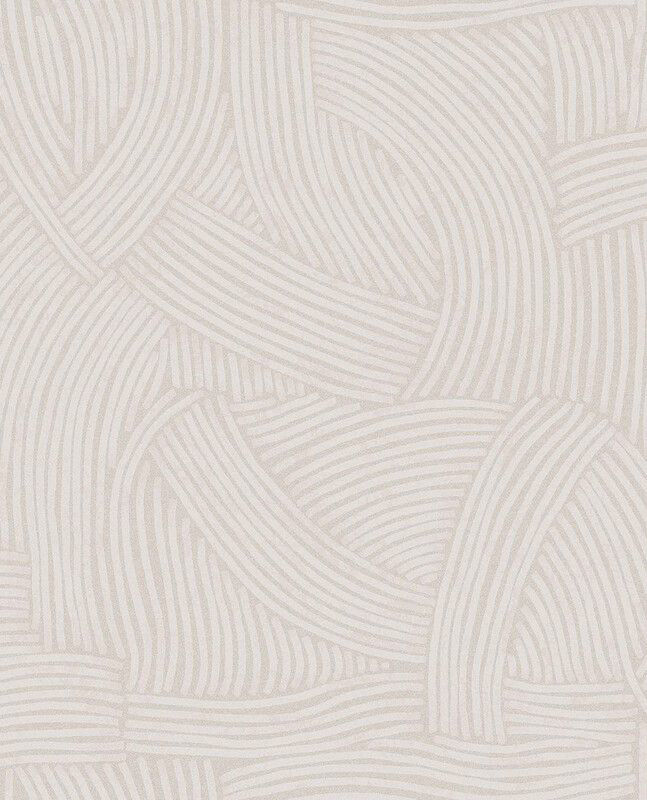 318010
